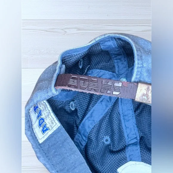 ADAMS Women’s Casual Jesus Worship Baseball Cap - Picture 6 of 8